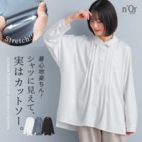 osharewalker（オシャレウォーカー ）のトップス/シャツ