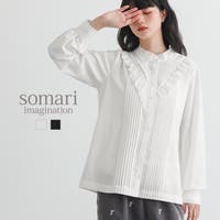 osharewalker（オシャレウォーカー ）のトップス/ブラウス