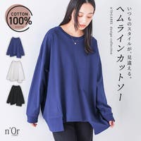 osharewalker（オシャレウォーカー ）のトップス/カットソー