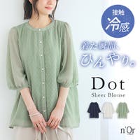 osharewalker | MITW0018758