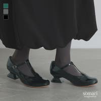 osharewalker（オシャレウォーカー ）のシューズ・靴/パンプス