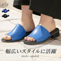 osharewalker | MITW0018144