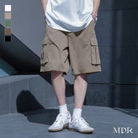 osharewalker（オシャレウォーカー ）のパンツ・ズボン/ハーフパンツ