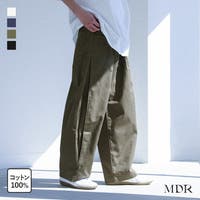 osharewalker（オシャレウォーカー ）のパンツ・ズボン/ワイドパンツ
