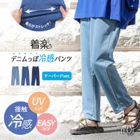 osharewalker | MITW0018086