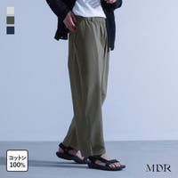 osharewalker（オシャレウォーカー ）のパンツ・ズボン/テーパードパンツ