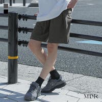 osharewalker（オシャレウォーカー ）のパンツ・ズボン/ハーフパンツ