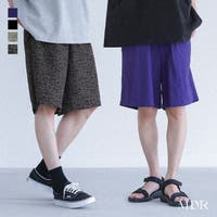 osharewalker（オシャレウォーカー ）のパンツ・ズボン/ショートパンツ