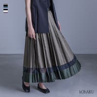 osharewalker | MITW0018168