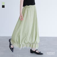 osharewalker | MITW0018268