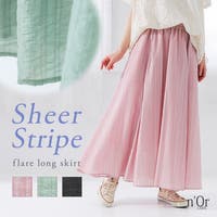osharewalker | MITW0018814