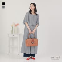 osharewalker（オシャレウォーカー ）のワンピース・ドレス/マキシワンピース