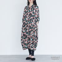 osharewalker（オシャレウォーカー ）のワンピース・ドレス/シャツワンピース
