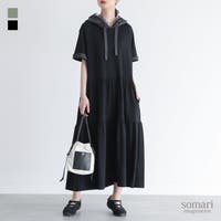 osharewalker | MITW0018257