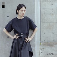 osharewalker（オシャレウォーカー ）のワンピース・ドレス/マキシワンピース