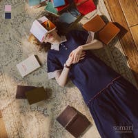 osharewalker（オシャレウォーカー ）のワンピース・ドレス/マキシワンピース