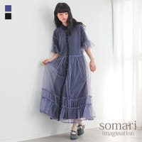osharewalker | MITW0018764