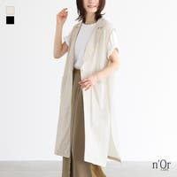osharewalker（オシャレウォーカー ）のトップス/ベスト・ジレ