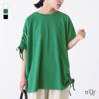 osharewalker（オシャレウォーカー ）のトップス/Ｔシャツ