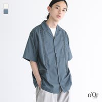 osharewalker（オシャレウォーカー ）のトップス/シャツ
