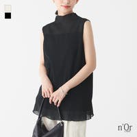 osharewalker（オシャレウォーカー ）のトップス/タンクトップ