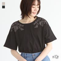 osharewalker（オシャレウォーカー ）のトップス/カットソー