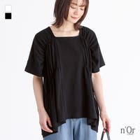 osharewalker（オシャレウォーカー ）のトップス/カットソー