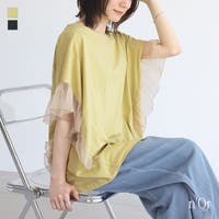 osharewalker（オシャレウォーカー ）のトップス/Ｔシャツ