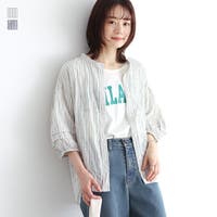 osharewalker（オシャレウォーカー ）のトップス/ブラウス