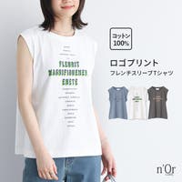 osharewalker（オシャレウォーカー ）のトップス/Ｔシャツ