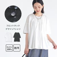 osharewalker（オシャレウォーカー ）のトップス/Ｔシャツ