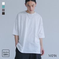 osharewalker（オシャレウォーカー ）のトップス/Ｔシャツ