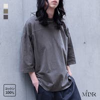 osharewalker（オシャレウォーカー ）のトップス/カットソー