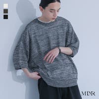 osharewalker（オシャレウォーカー ）のトップス/ニット・セーター