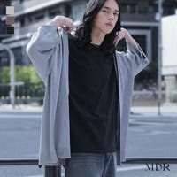 osharewalker（オシャレウォーカー ）のトップス/カーディガン