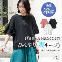 osharewalker | MITW0018221