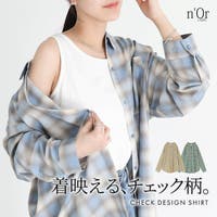 osharewalker（オシャレウォーカー ）のトップス/シャツ