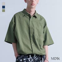 osharewalker（オシャレウォーカー ）のトップス/シャツ