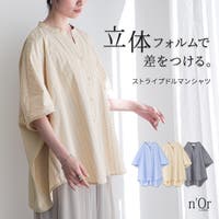osharewalker（オシャレウォーカー ）のトップス/シャツ