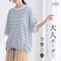 osharewalker（オシャレウォーカー ）のトップス/Ｔシャツ