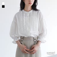 osharewalker（オシャレウォーカー ）のトップス/ブラウス
