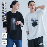 osharewalker（オシャレウォーカー ）のトップス/カットソー