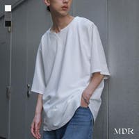 osharewalker（オシャレウォーカー ）のトップス/Ｔシャツ