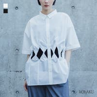osharewalker（オシャレウォーカー ）のトップス/シャツ