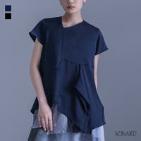 osharewalker（オシャレウォーカー ）のトップス/ブラウス