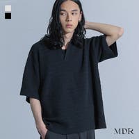 osharewalker（オシャレウォーカー ）のトップス/ニット・セーター