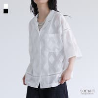 osharewalker（オシャレウォーカー ）のトップス/シャツ
