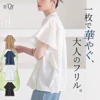 osharewalker（オシャレウォーカー ）のトップス/ブラウス
