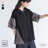 osharewalker | MITW0018275