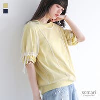 osharewalker（オシャレウォーカー ）のトップス/カットソー